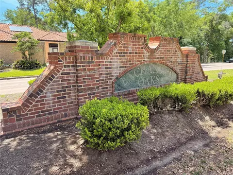 Other - 518 Magic Oaks Dr, Spring, TX 77388 photo 6 of 8