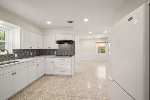 Kitchen - 518 Magic Oaks Dr, Spring, TX 77388 photo 3 of 3