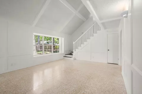 Living - 518 Magic Oaks Dr, Spring, TX 77388 photo 7 of 7