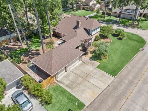 View/Area - 518 Magic Oaks Dr, Spring, TX 77388 photo 3 of 4