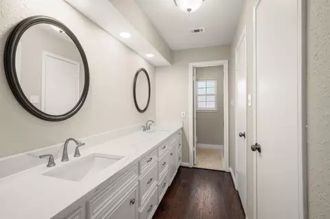 Entry Way - 518 Magic Oaks Dr, Spring, TX 77388 photo 3 of 3