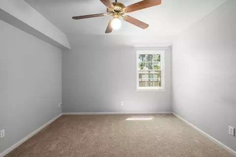 Bedroom - 518 Magic Oaks Dr, Spring, TX 77388 photo 2 of 4