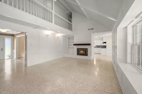 Living - 518 Magic Oaks Dr, Spring, TX 77388 photo 5 of 7