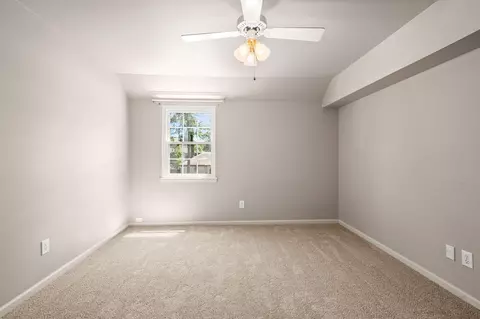 Bedroom - 518 Magic Oaks Dr, Spring, TX 77388 photo 4 of 4