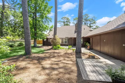 Other - 518 Magic Oaks Dr, Spring, TX 77388 photo 5 of 8