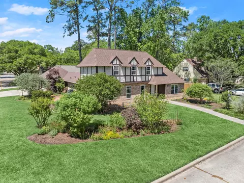 View/Area - 518 Magic Oaks Dr, Spring, TX 77388 photo 2 of 4