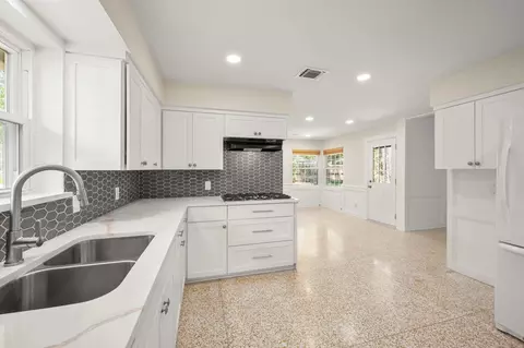 Kitchen - 518 Magic Oaks Dr, Spring, TX 77388 photo 1 of 3