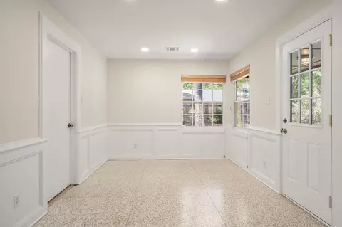 Other - 518 Magic Oaks Dr, Spring, TX 77388 photo 2 of 8