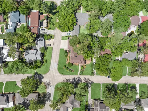 View/Area - 518 Magic Oaks Dr, Spring, TX 77388 photo 1 of 4