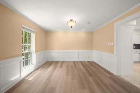 Living - 518 Magic Oaks Dr, Spring, TX 77388 photo 3 of 7