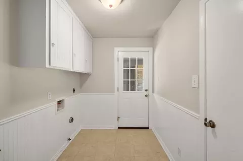 Other - 518 Magic Oaks Dr, Spring, TX 77388 photo 3 of 8