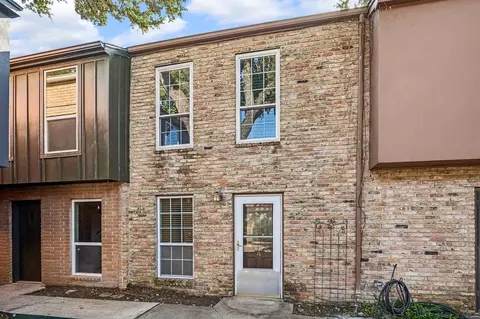 1205 Autrey St UNIT 4, Houston, TX 77006