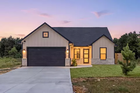 231 Road 5605, Cleveland, TX 77327