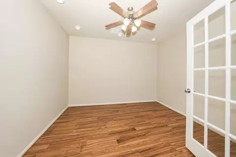 26347 Landover Hills Ln, Katy, TX 77494