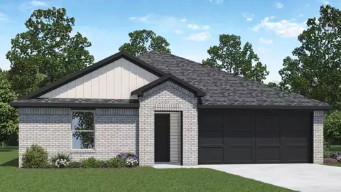 14830 Boxwood Ridge St, Montgomery, TX 77354