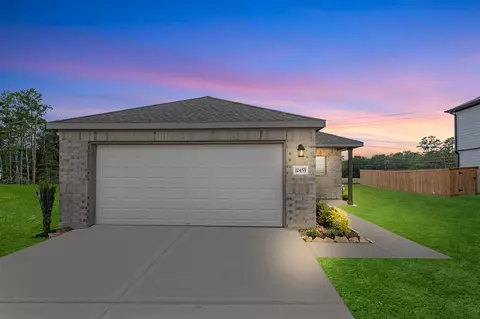 10455 Cloud Nine, Conroe, TX 77303 photo 1