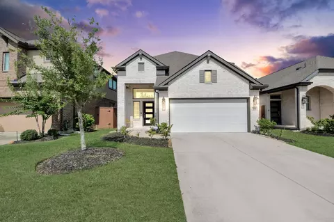 7010 Coneflower Creek Ct, Katy, TX 77493