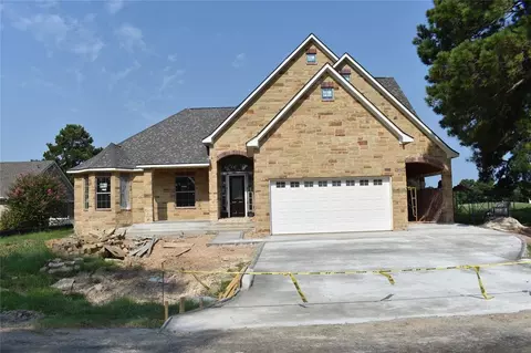 109 Coral Gables, Trinity, TX 75862 photo 1