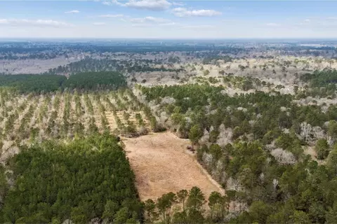 0 County Road 3704b, Splendora, TX 77372