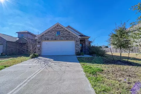 23911 Falling Daylight Dr, Hockley, TX 77447