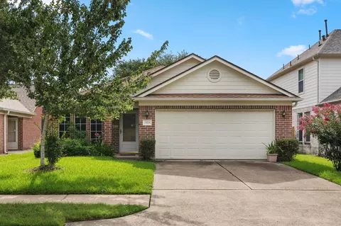 15506 Elm Leaf Pl, Cypress, TX 77429