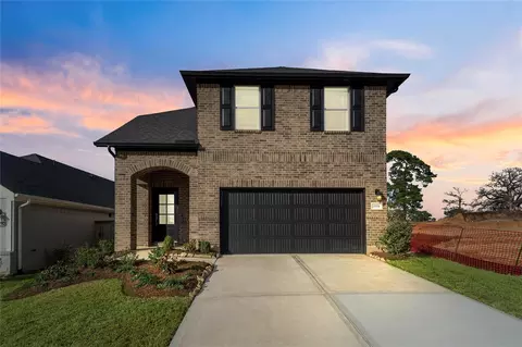 19556 Stripe Hill Bnd, Montgomery, TX 77316
