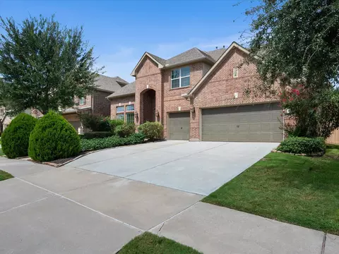 17218 Milrig Ct, Richmond, TX 77407