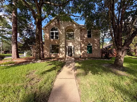 14310 Amyford Ct, Cypress, TX 77429