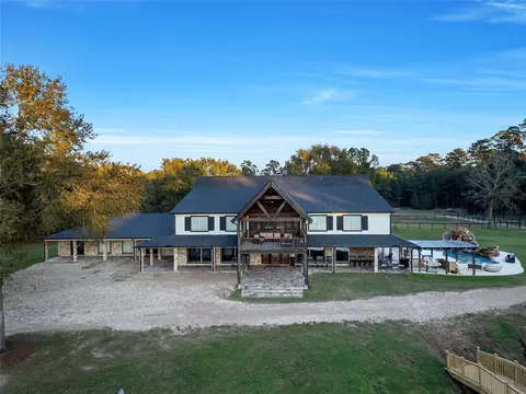 5603 Sapp Rd, Conroe, TX 77304 photo 1