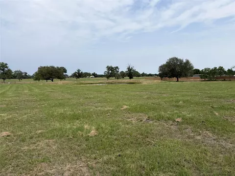 38535 Wiggins Rd, Hempstead, TX 77445 photo 18