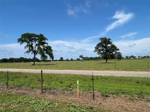 38535 Wiggins Rd, Hempstead, TX 77445 photo 19