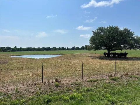 38535 Wiggins Rd, Hempstead, TX 77445 photo 11