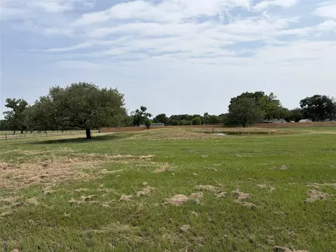 38535 Wiggins Rd, Hempstead, TX 77445 photo 16