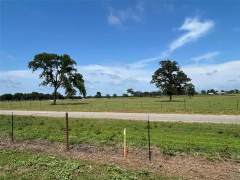 38535 Wiggins Rd, Hempstead, TX 77445 photo 12