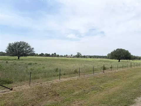 38535 Wiggins Rd, Hempstead, TX 77445 photo 22