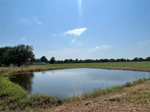 38535 Wiggins Rd, Hempstead, TX 77445 photo 8