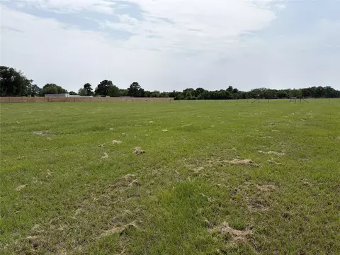 38535 Wiggins Rd, Hempstead, TX 77445 photo 17