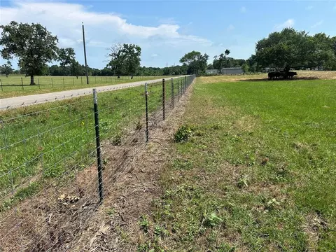 38535 Wiggins Rd, Hempstead, TX 77445 photo 14