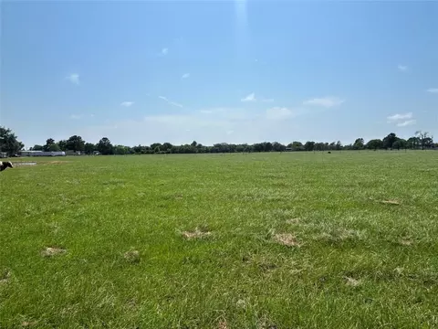38535 Wiggins Rd, Hempstead, TX 77445 photo 13
