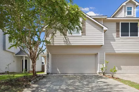 6051 Yorkglen Manor Ln, Houston, TX 77084