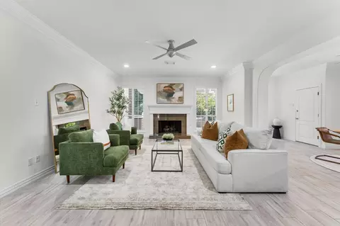 1622 Cottage Landing Ln, Houston, TX 77077