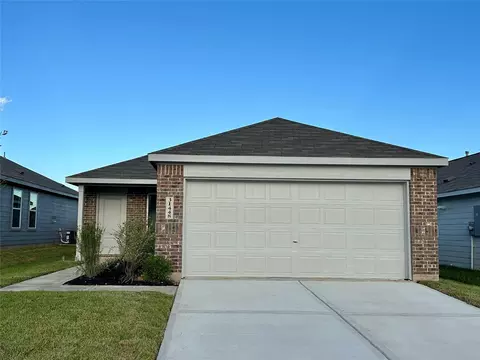 25292 Leather Leaf Ct, Montgomery, TX 77316