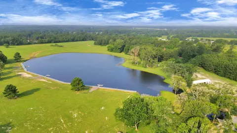15365 Red Hawk Rd, Willis, TX 77378 photo 6