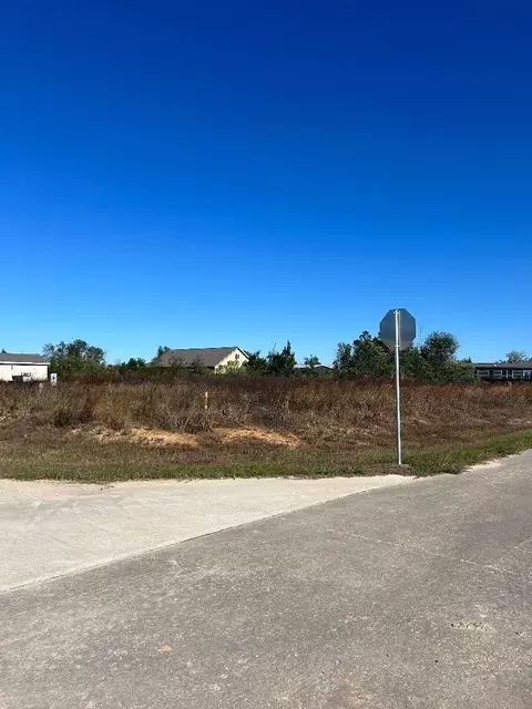 5714 Road 5729, Cleveland, TX 77327