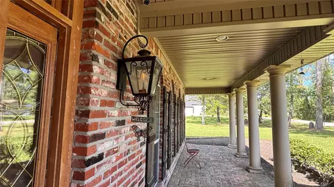 4515 Ridgewood St, Beaumont, TX 77708