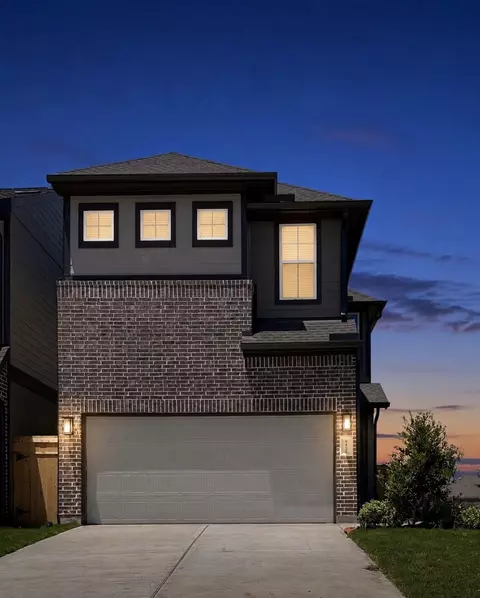 9402 Autumn Vale Dr, Missouri City, TX 77459