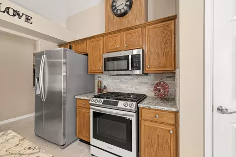 9109 Benwick Dr, Spring, TX 77379 photo 17