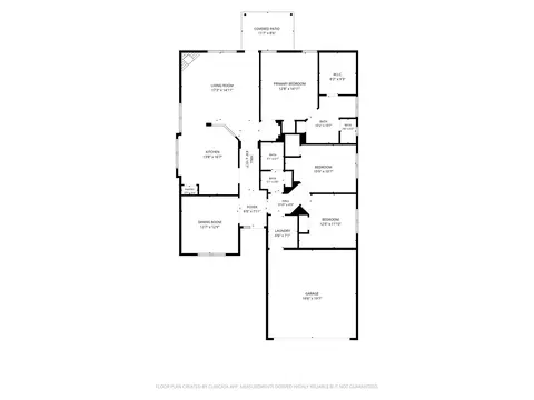 9109 Benwick Dr, Spring, TX 77379 photo 33