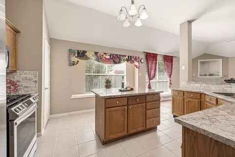 9109 Benwick Dr, Spring, TX 77379 photo 19
