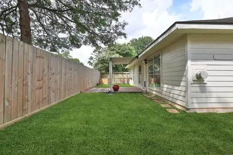 9109 Benwick Dr, Spring, TX 77379 photo 31